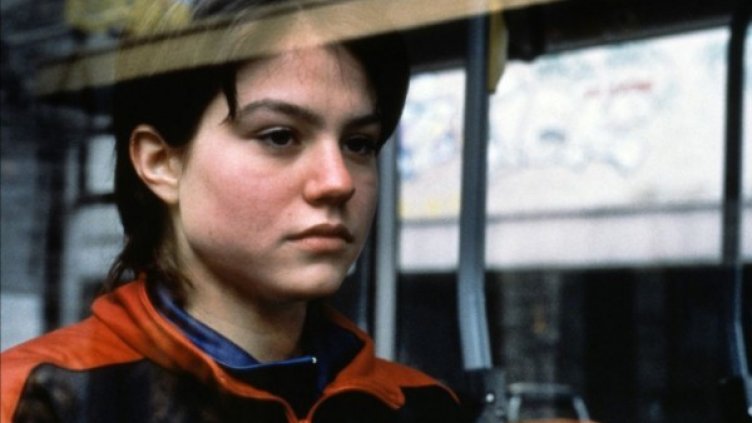 Снимка: Bulgaria ON AIR