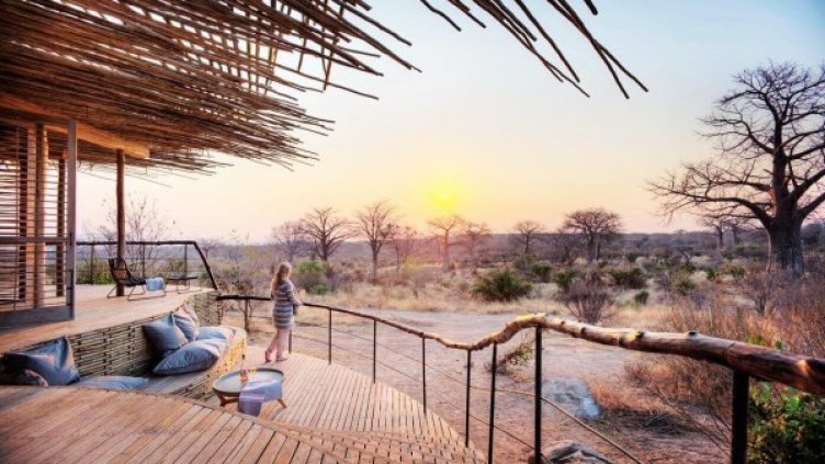 Снимка: Instagram