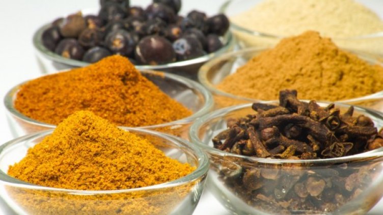 Снимка: pexels