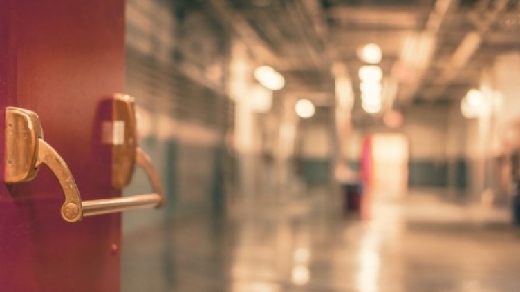 Снимка: visualhunt.com