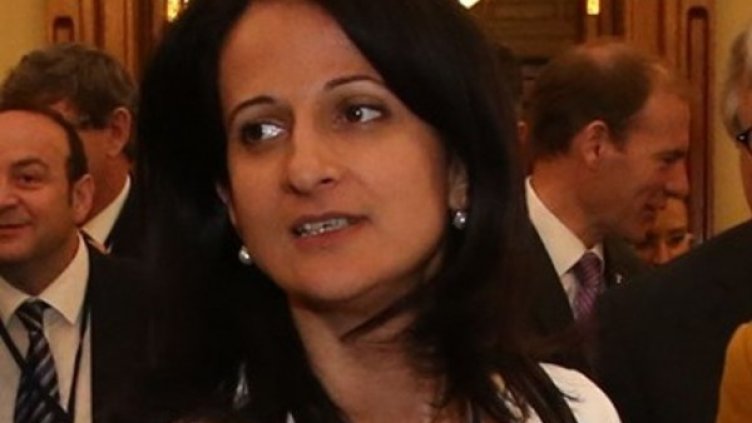 Снимка: "24 часа"