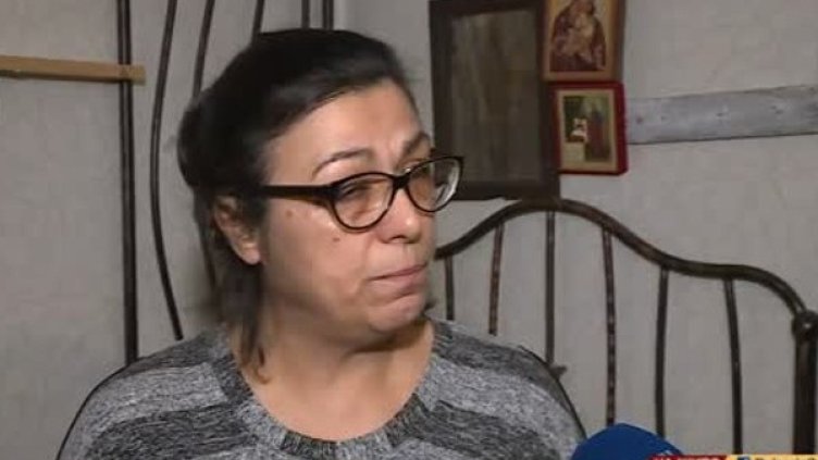 Снимка: Bulgaria ON AIR