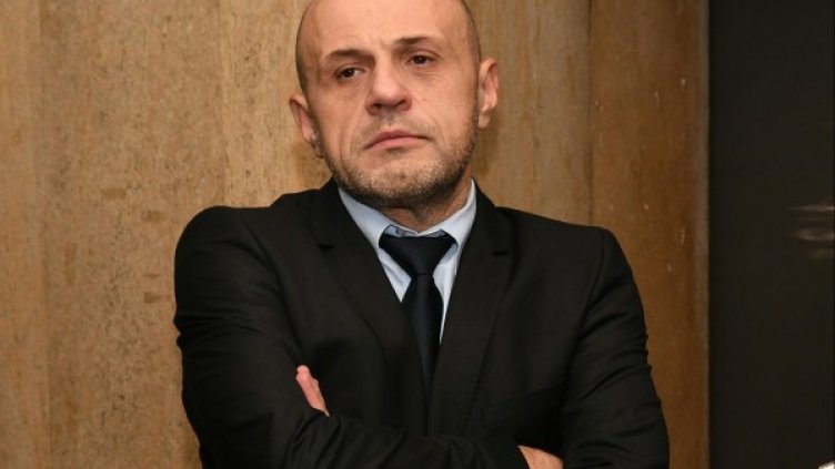 Снимка: архив, Булфото