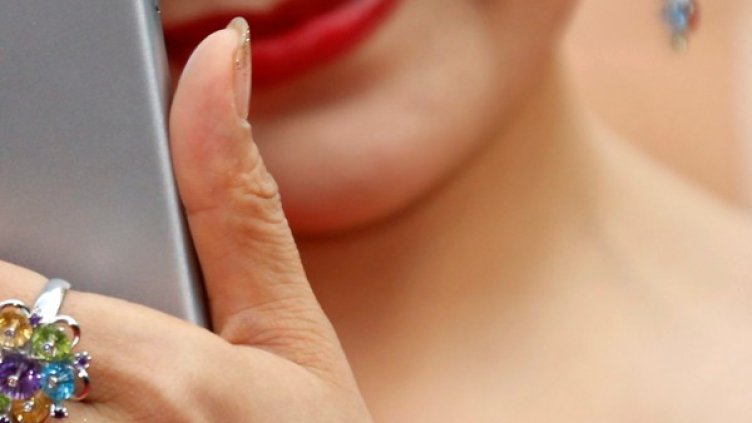 Снимка: архив, Ройтерс