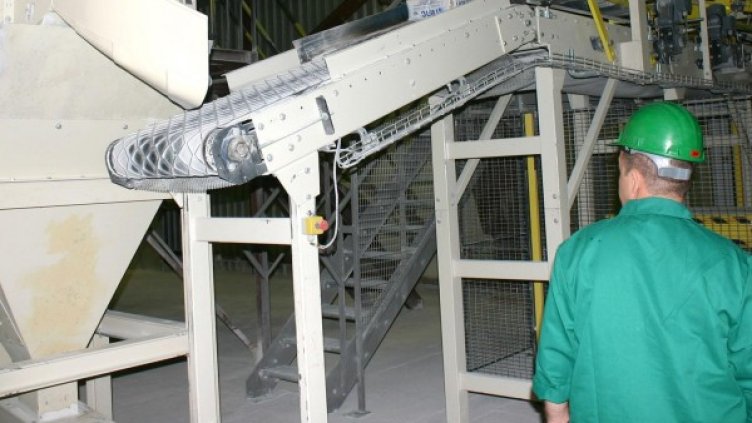 Снимка: архив, БулФото