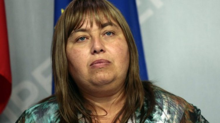 Снимка: Архив