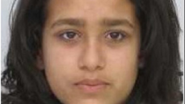 Снимка: МВР