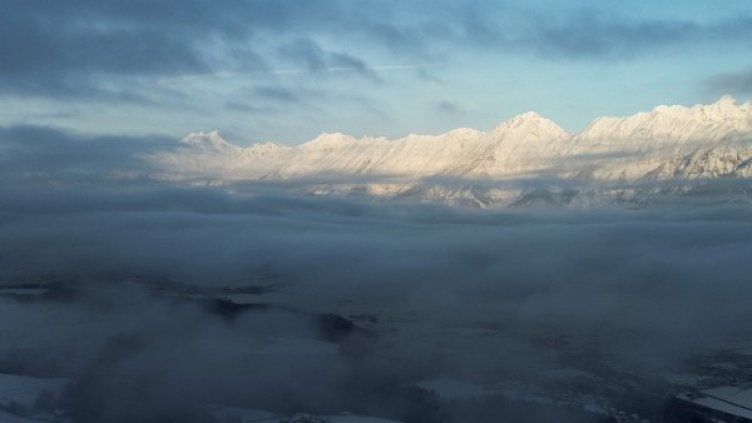 Снимка: Rеuters