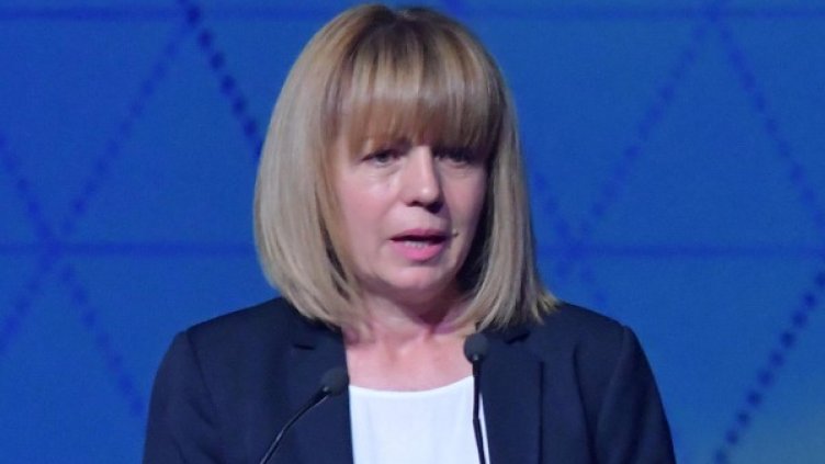 Снимка: Bulfoto, архив