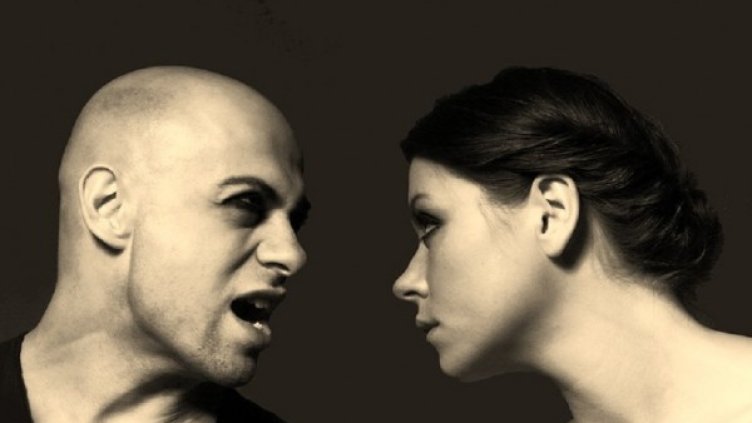 Снимка: Pixabay