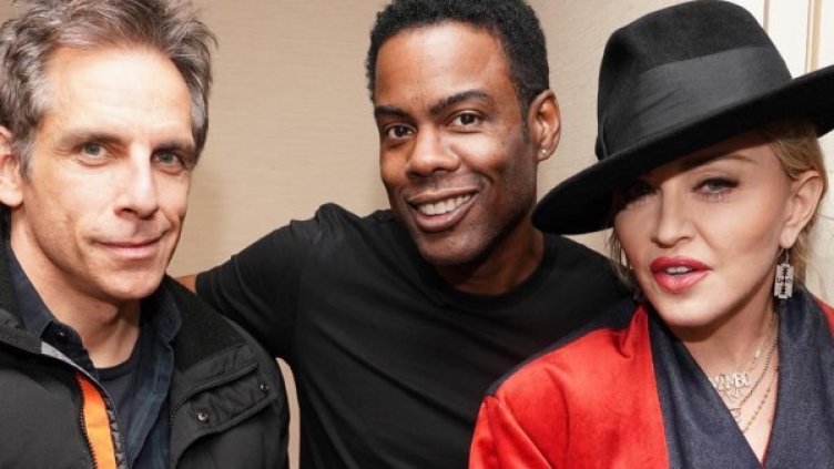 Снимка: Instagram