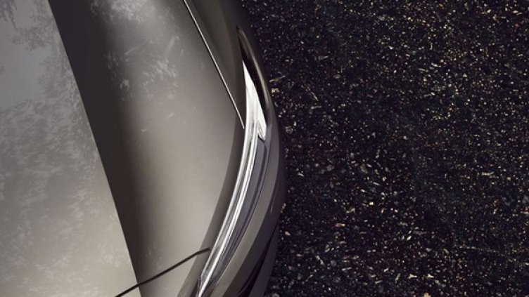 Снимка: AutoMedia.bg