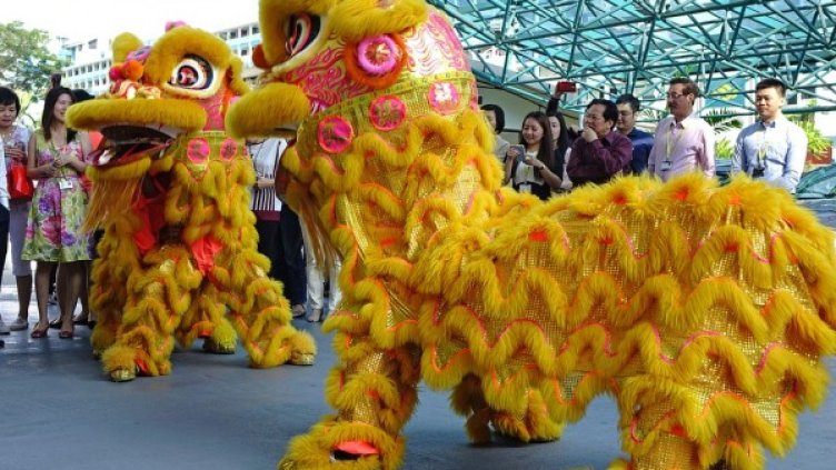 Снимка: Pixabay