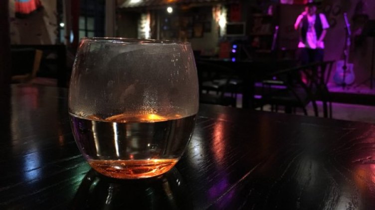 Снимка: visualhunt.com