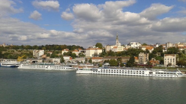 Снимка: pixabay.com