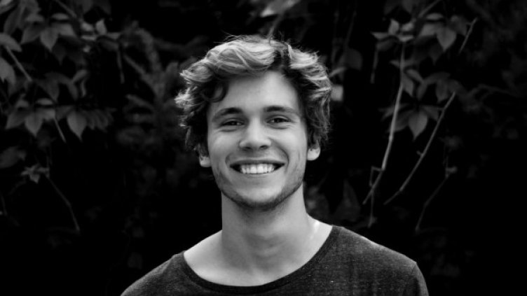 Снимка: pexels.com