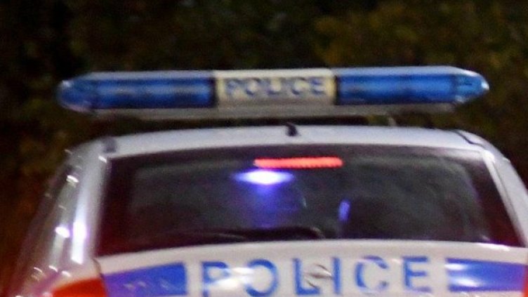 Снимка: архив Bulphoto