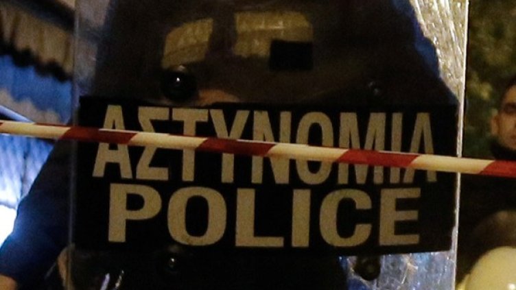 Снимка: архив Reuters