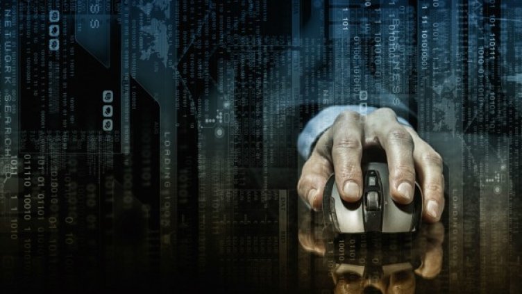 Снимка: flickr