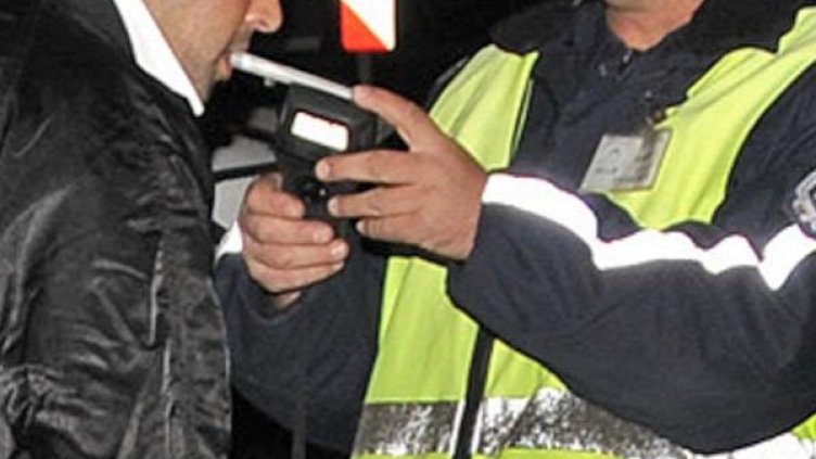 Снимка: архив, Булфото