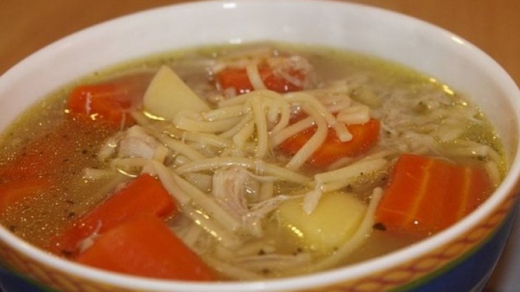 Снимка: pixabay