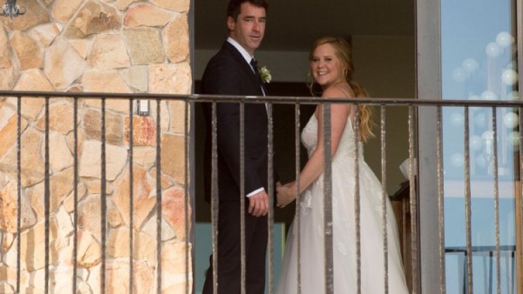 Снимка: Instagram