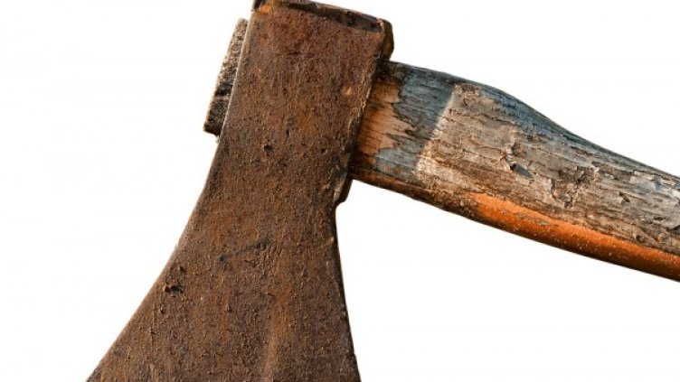 Снимка: Pixabay