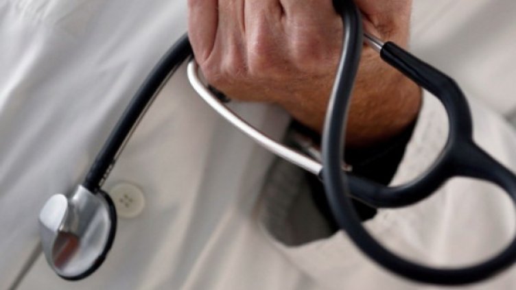 Снимка: архив "Булфото"