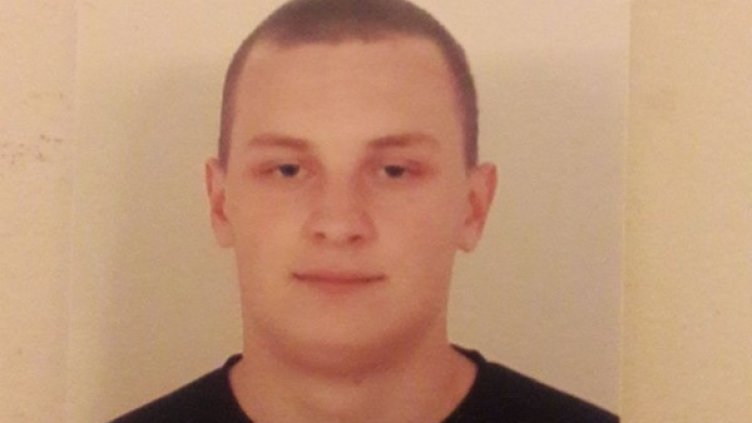 Снимка: Facebook