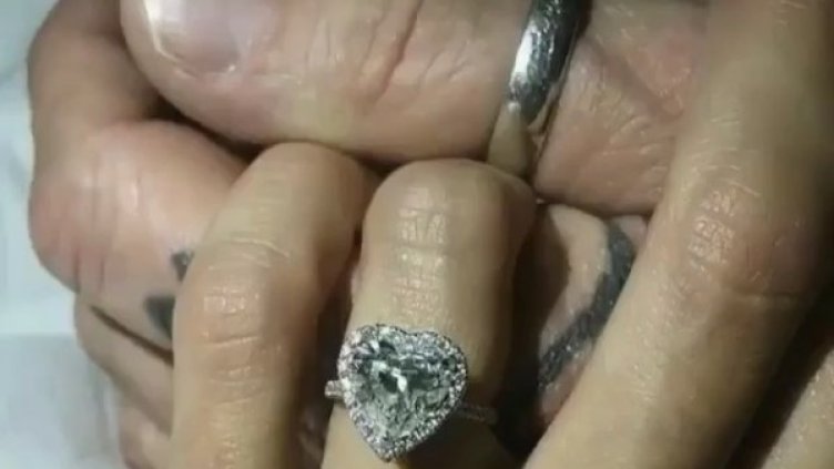 Снимка: Instagram
Снимка: Instagram