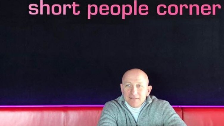 Снимка: Facebook