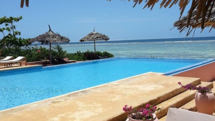 Снимка: Instagram