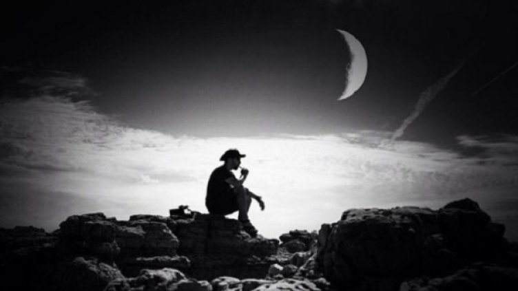 Снимка: Instagram