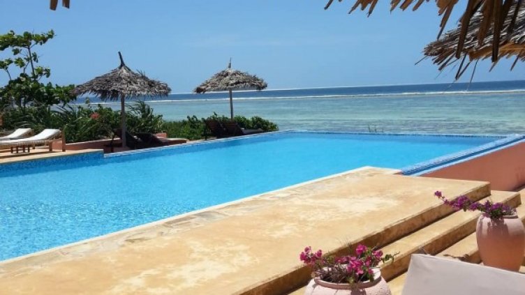 Снимка: Instagram