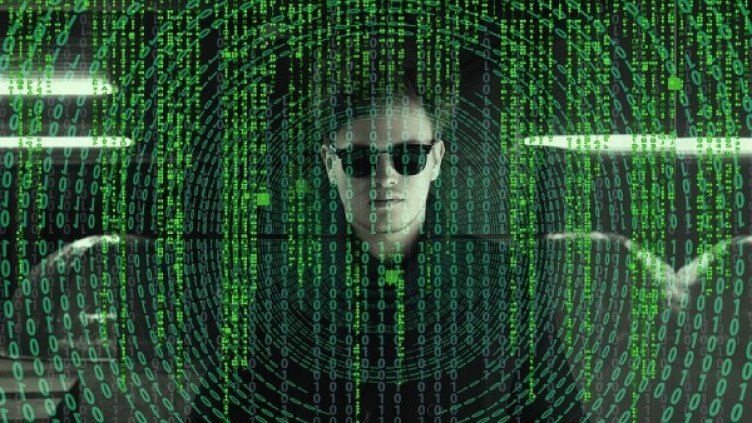 Снимка: Pixabay