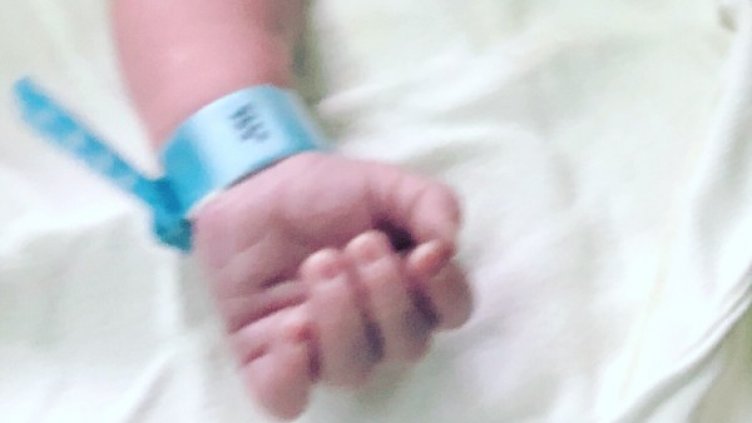 Снимка: Личен архив