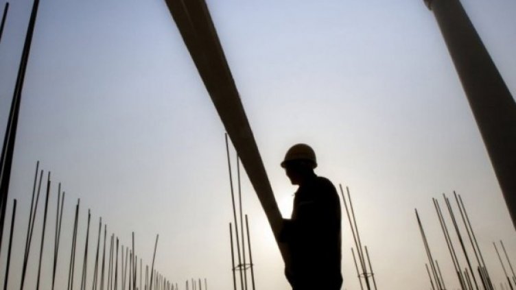 Снимка: Bloomberg