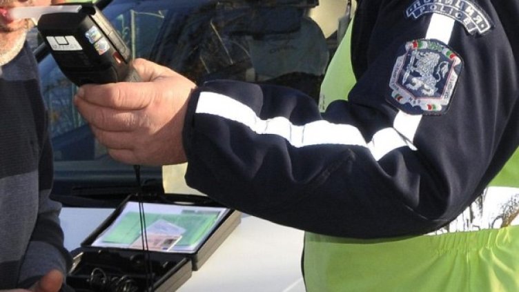 Снимка: Булфото, архив