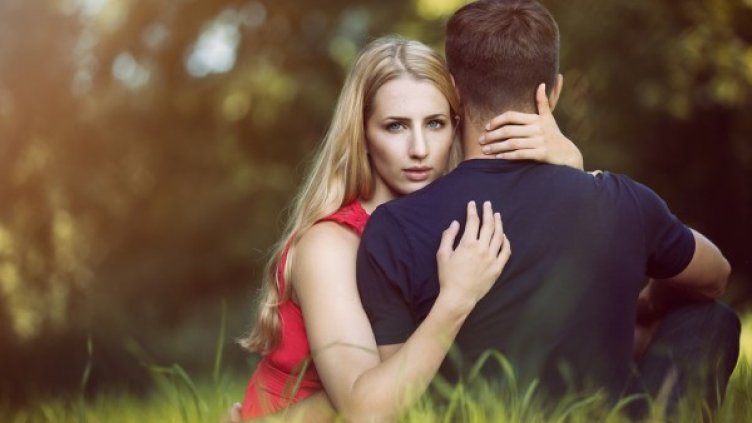 Снимка: Pixabay