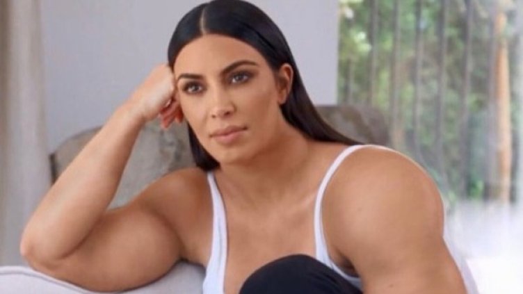 Снимка: Instagram