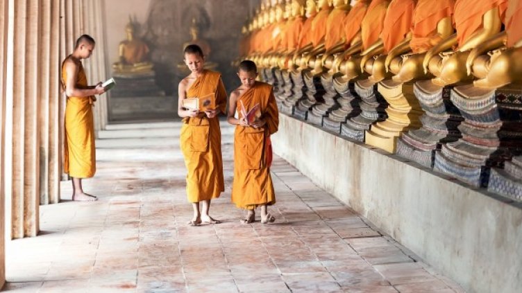 Снимка: Pixabay