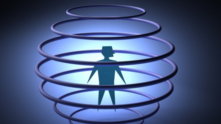 Снимка: Pixabay