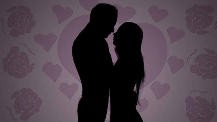 Снимка: pixabay