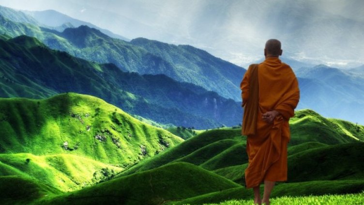 Снимка: pixabay