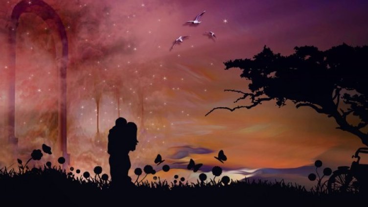 Снимка: pixabay