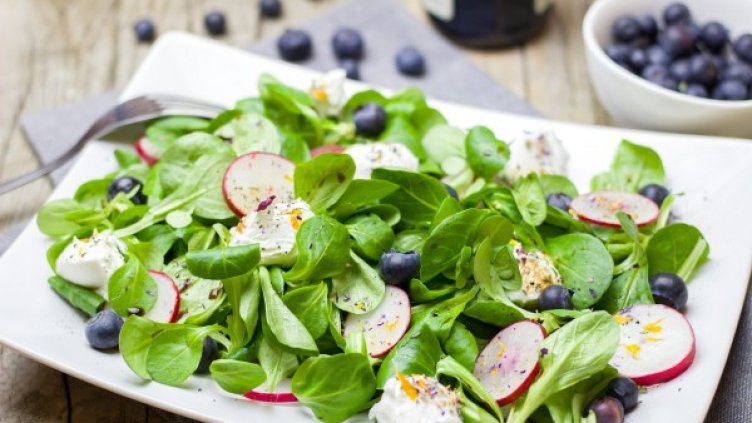 Снимка: pixabay