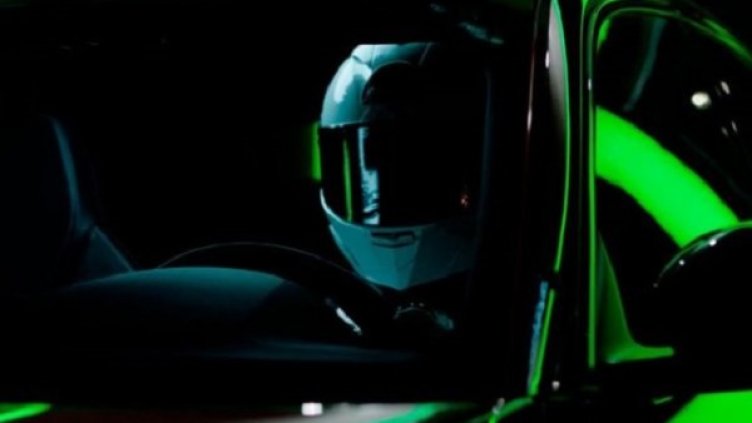 Снимка и видео: Skoda