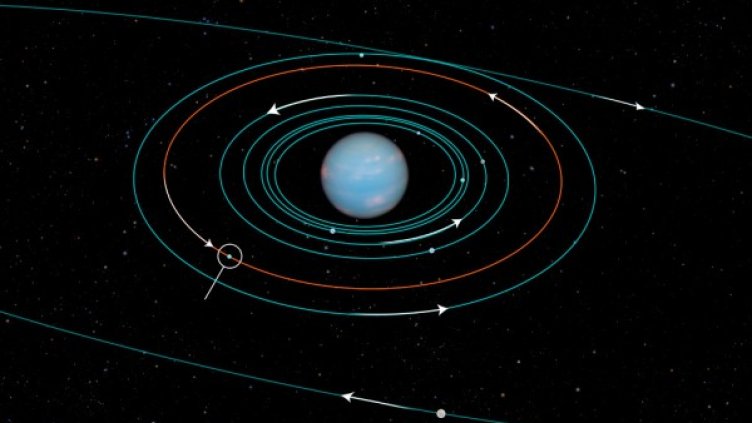 Снимка: архив, Reuters