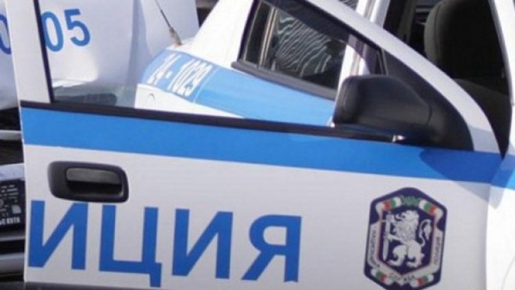 Снимка: архив, Булфото