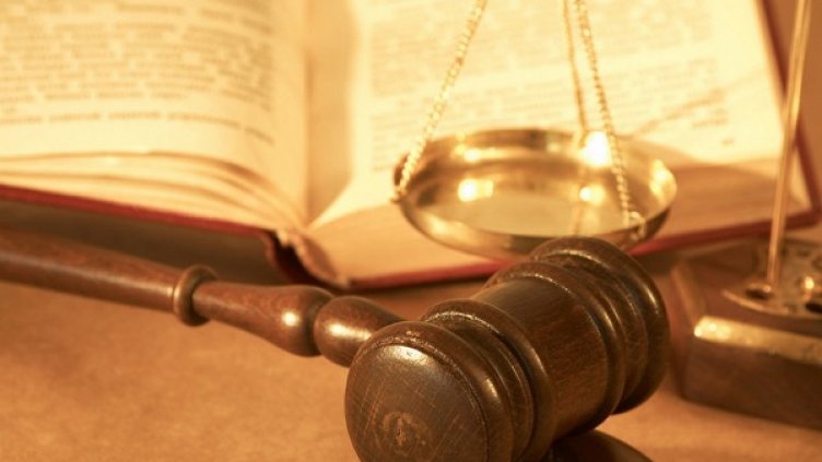 Снимка: visualhunt.com